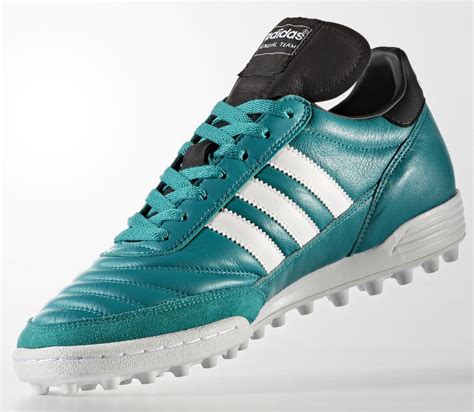 adidas copa mundial midsole.